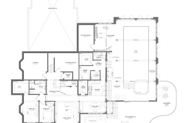 Okotoks-Home-Alberta-Canadian-Timberframes-Design-Second-Floor-Plan